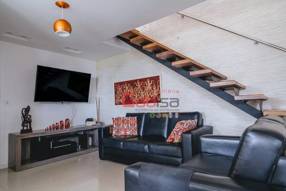 Cobertura, 4 quartos, 210 m² - Foto 31