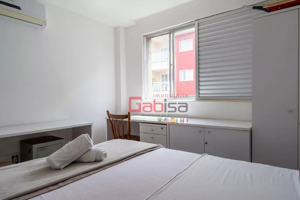 Cobertura, 4 quartos, 210 m² - Foto 12