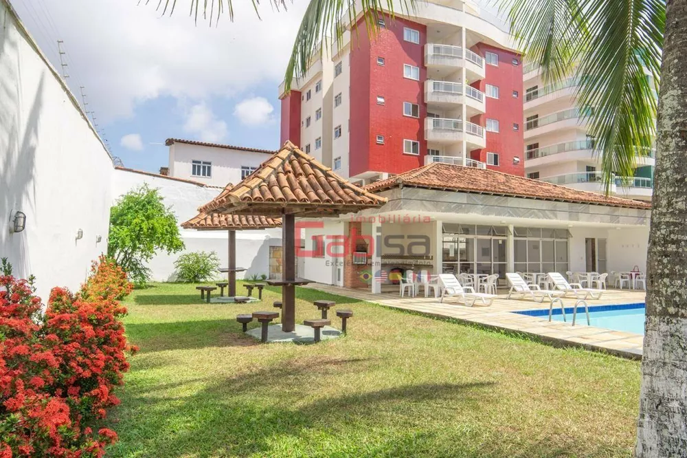 Cobertura, 4 quartos, 210 m² - Foto 28