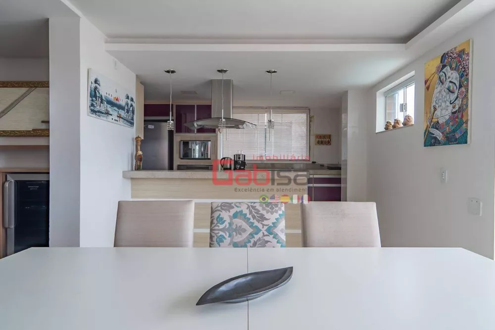 Cobertura, 4 quartos, 210 m² - Foto 32