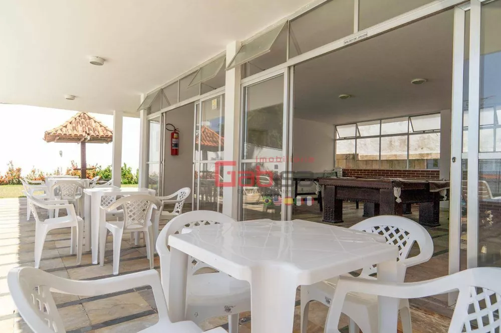Cobertura, 4 quartos, 210 m² - Foto 9