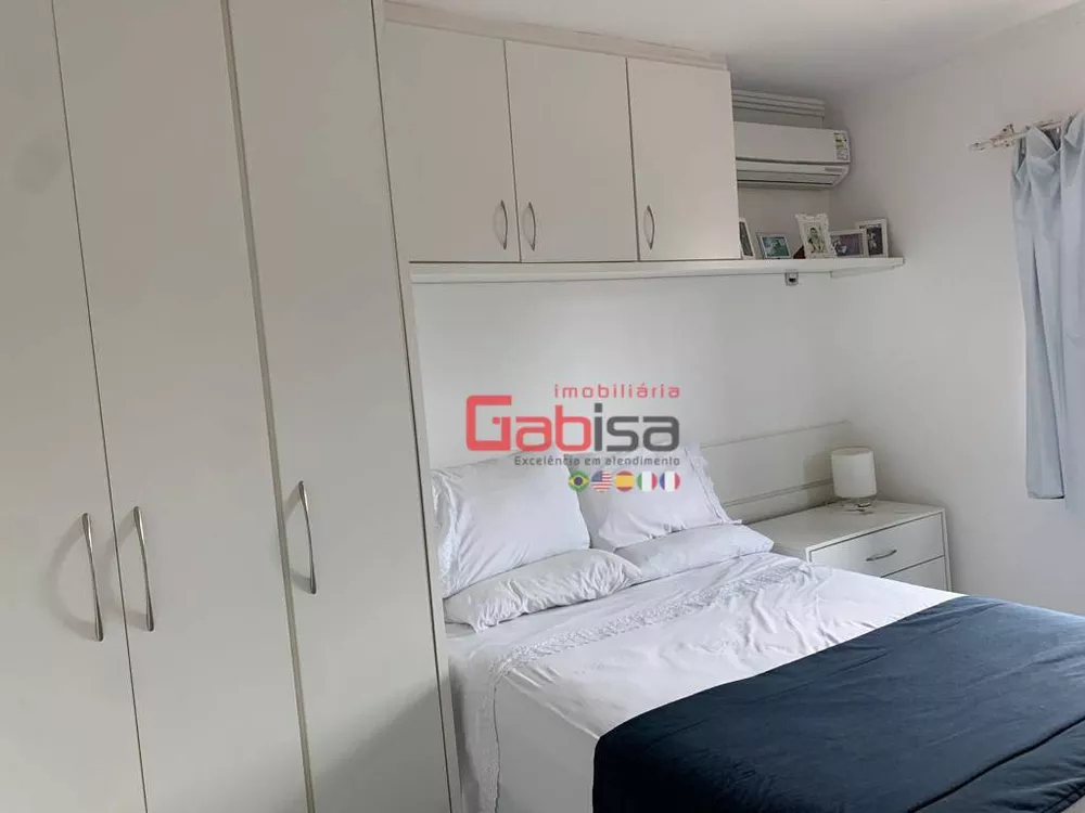 Casa de Condomínio, 2 quartos - Foto 7