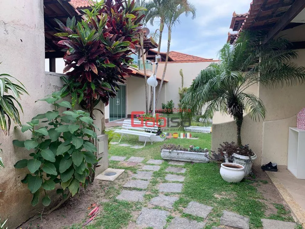 Casa de Condomínio, 2 quartos - Foto 11