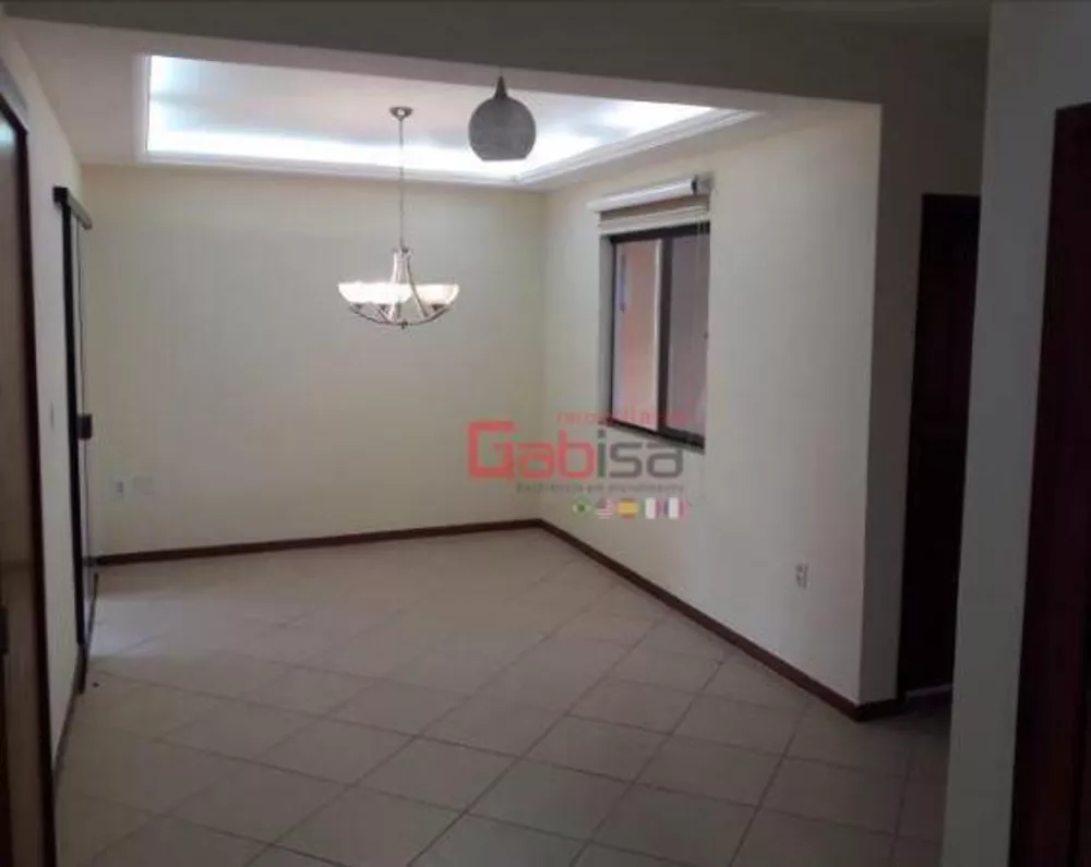 Casa de Condomínio, 4 quartos - Foto 20