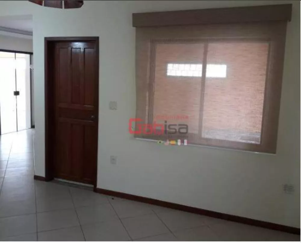 Casa de Condomínio, 4 quartos - Foto 21