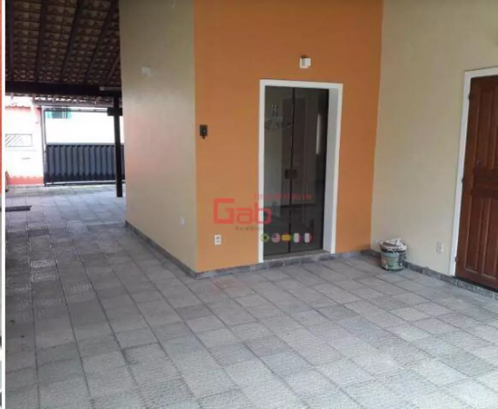 Casa de Condomínio, 4 quartos - Foto 15