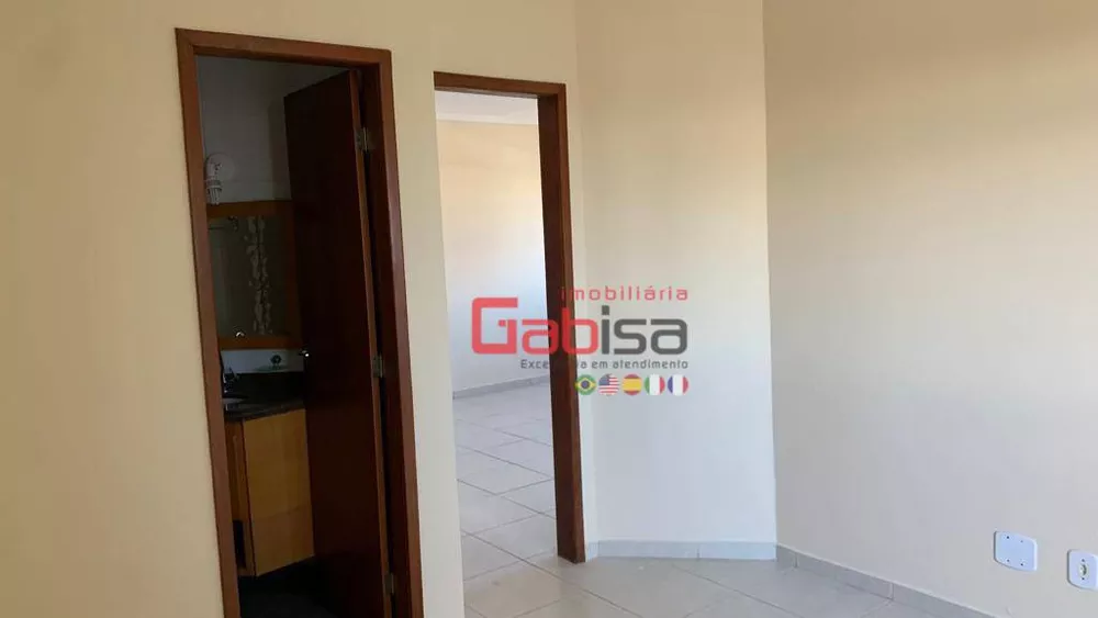 Cobertura, 4 quartos, 260 m² - Foto 23