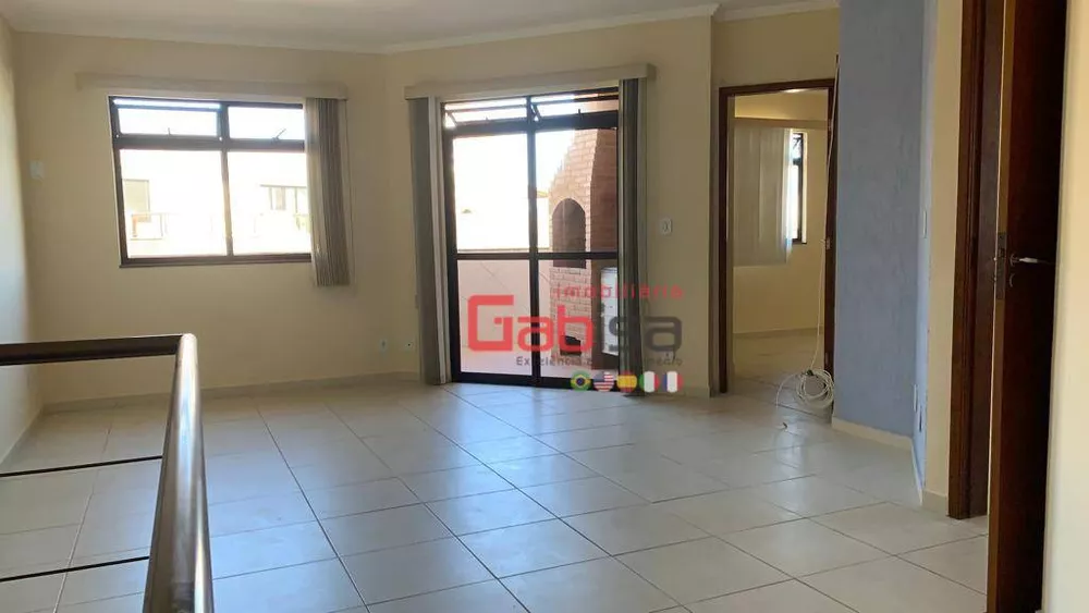 Cobertura, 4 quartos, 260 m² - Foto 18