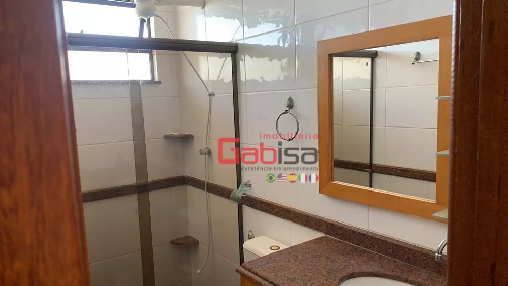 Cobertura, 4 quartos, 260 m² - Foto 19