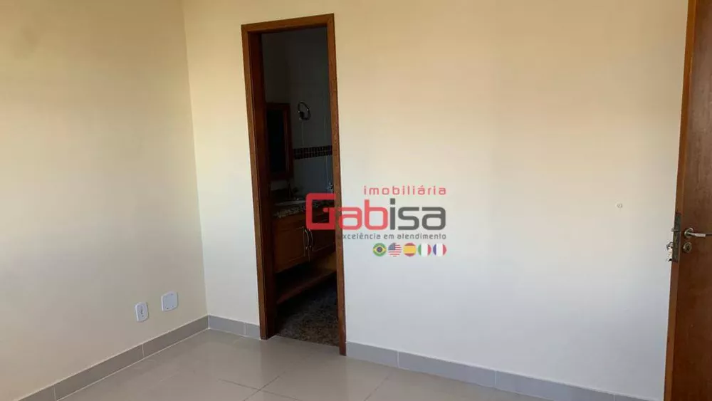 Cobertura, 4 quartos, 260 m² - Foto 25