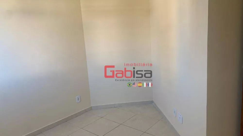 Cobertura, 4 quartos, 260 m² - Foto 26