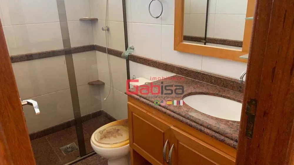 Cobertura, 4 quartos, 260 m² - Foto 20
