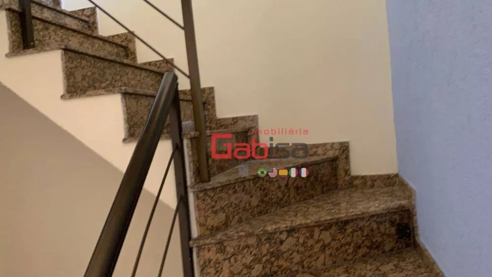 Cobertura, 4 quartos, 260 m² - Foto 10