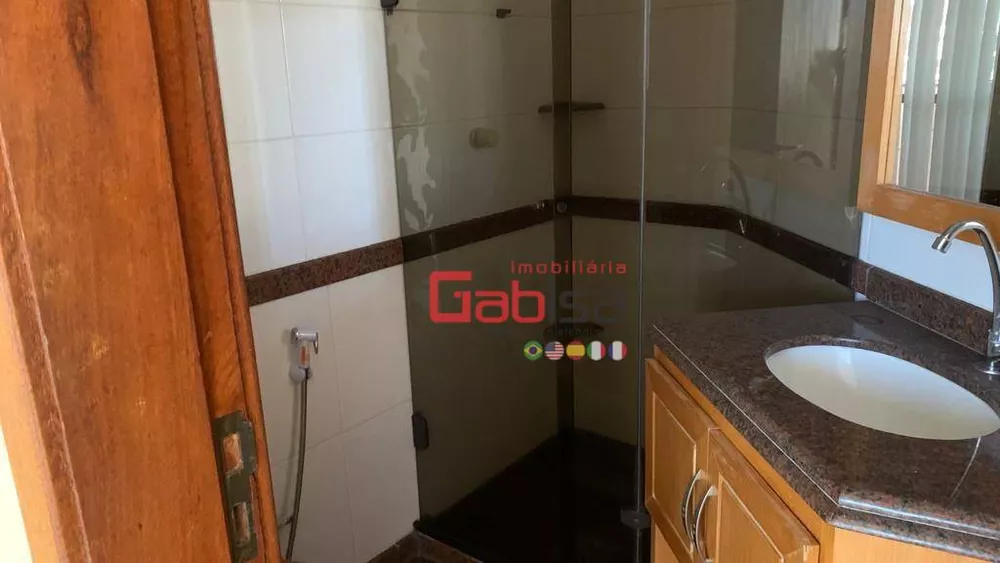 Cobertura, 4 quartos, 260 m² - Foto 14