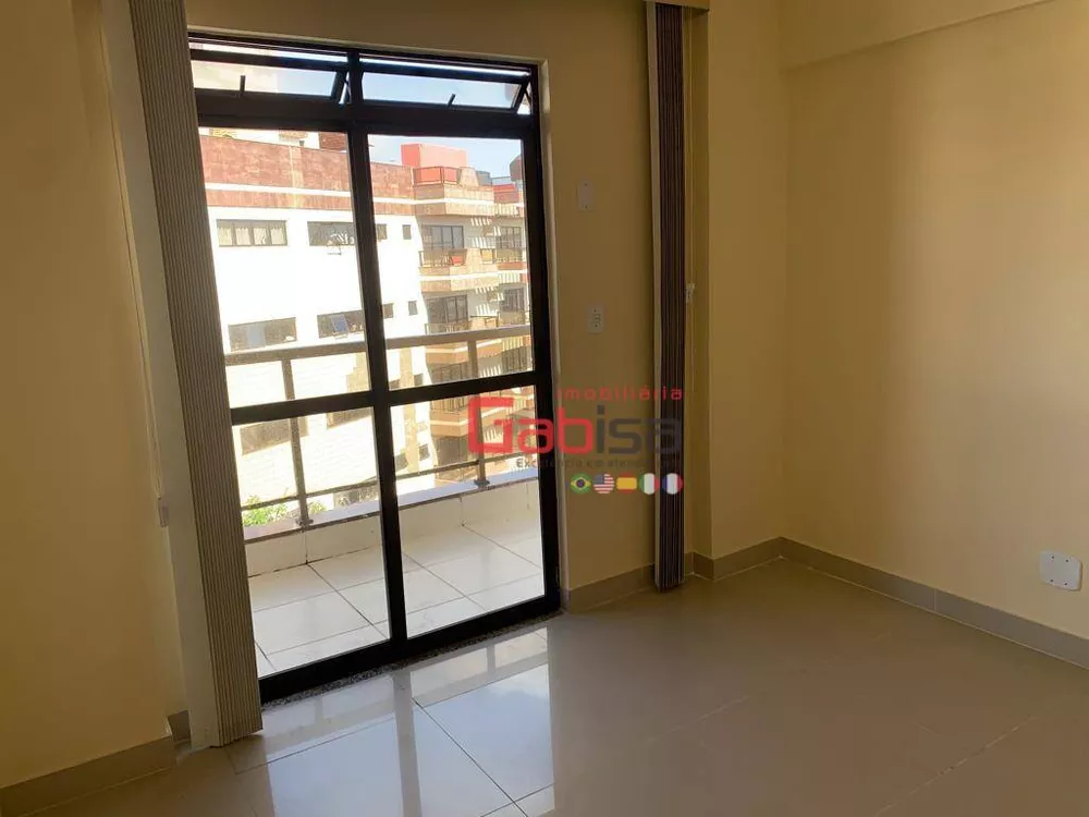 Cobertura, 4 quartos, 260 m² - Foto 12