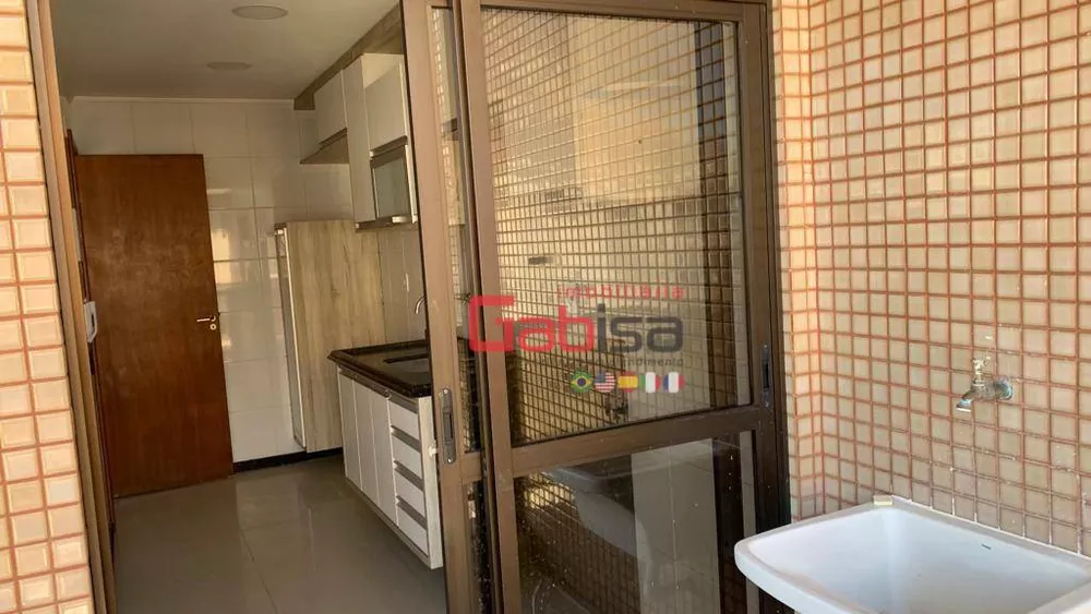 Cobertura, 4 quartos, 260 m² - Foto 9