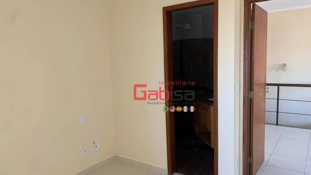 Cobertura, 4 quartos, 260 m² - Foto 21