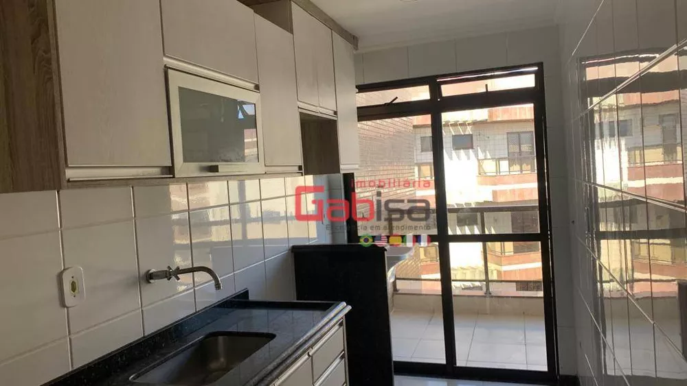 Cobertura, 4 quartos, 260 m² - Foto 8