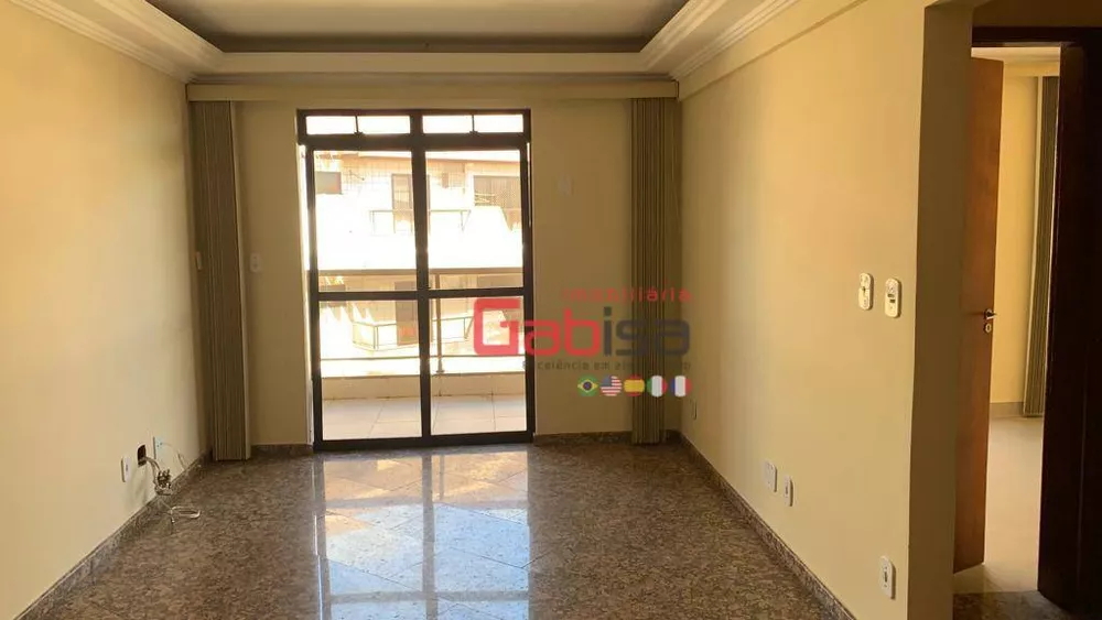 Cobertura, 4 quartos, 260 m² - Foto 22