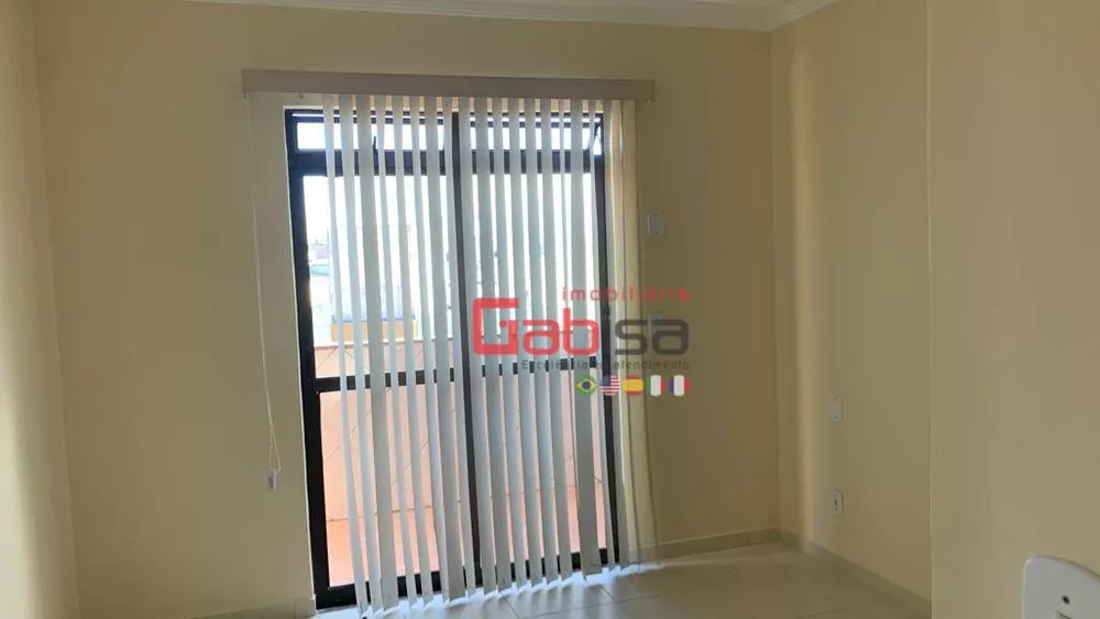 Cobertura, 4 quartos, 260 m² - Foto 13