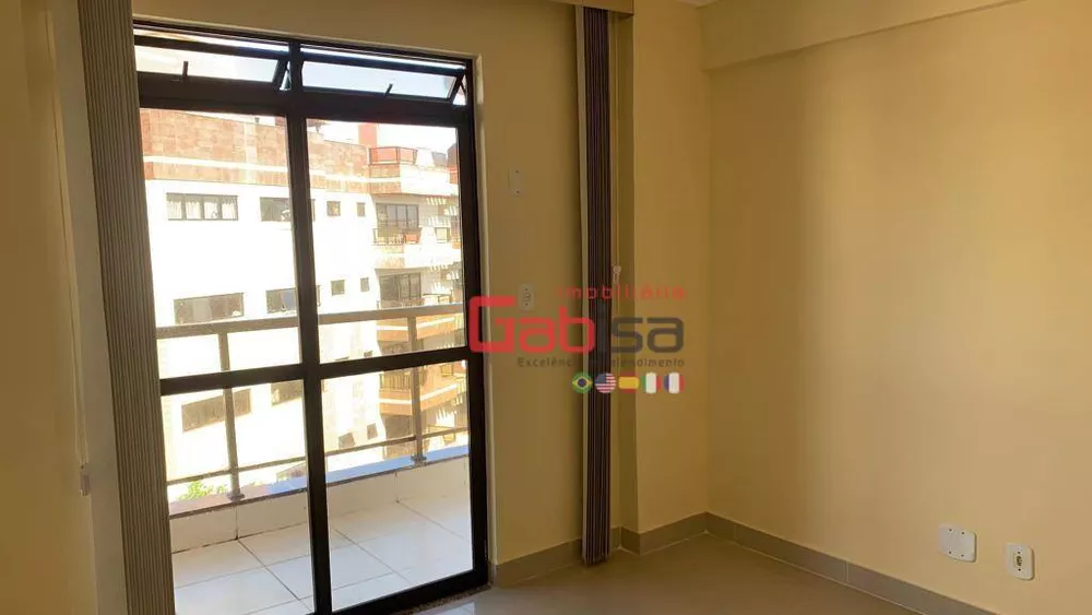 Cobertura, 4 quartos, 260 m² - Foto 24