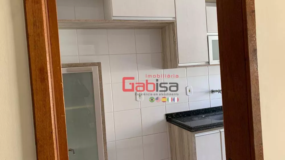 Cobertura, 4 quartos, 260 m² - Foto 7