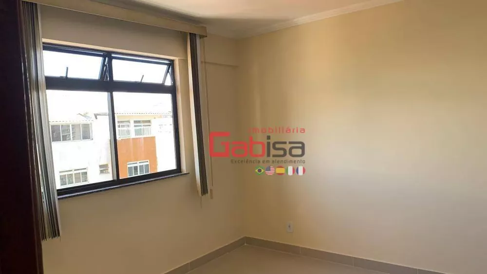 Cobertura, 4 quartos, 260 m² - Foto 27