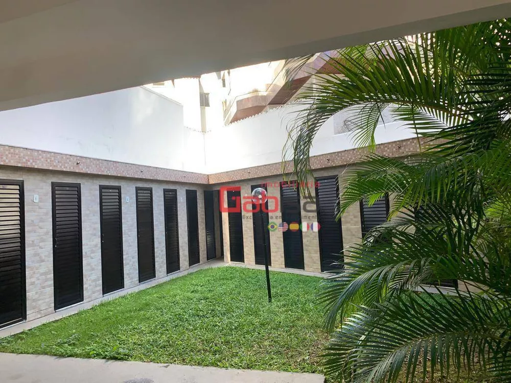Cobertura, 4 quartos, 260 m² - Foto 29