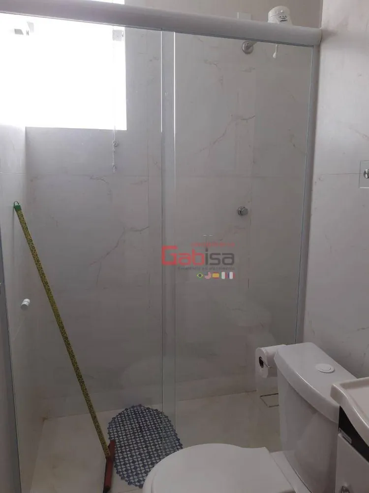 Apartamento, 2 quartos, 50 m² - Foto 11