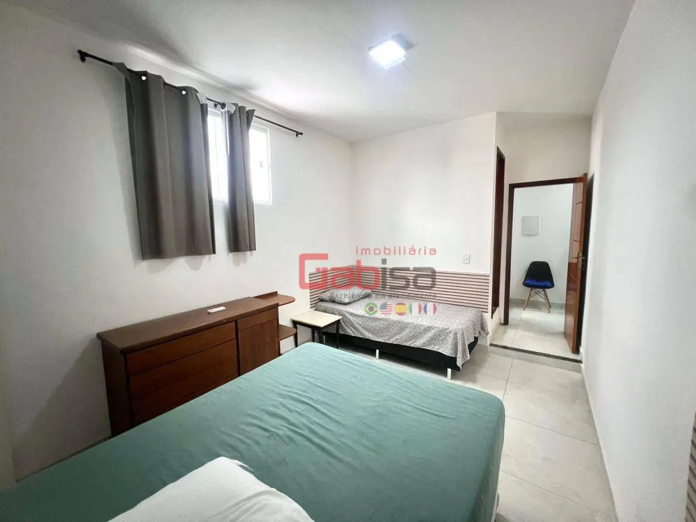 Apartamento, 2 quartos, 50 m² - Foto 17