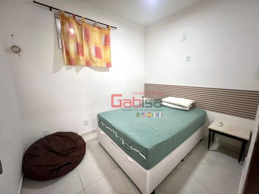 Apartamento, 2 quartos, 50 m² - Foto 6