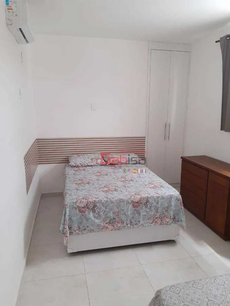 Apartamento, 2 quartos, 50 m² - Foto 16