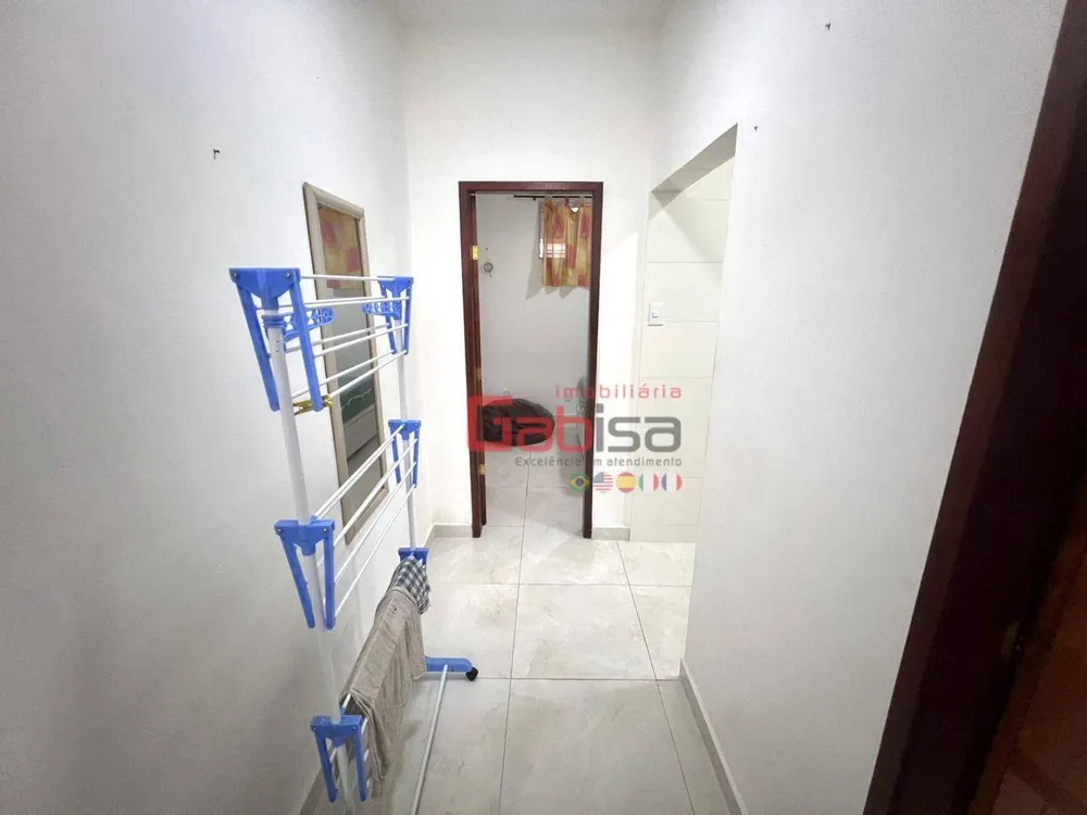 Apartamento, 2 quartos, 50 m² - Foto 18
