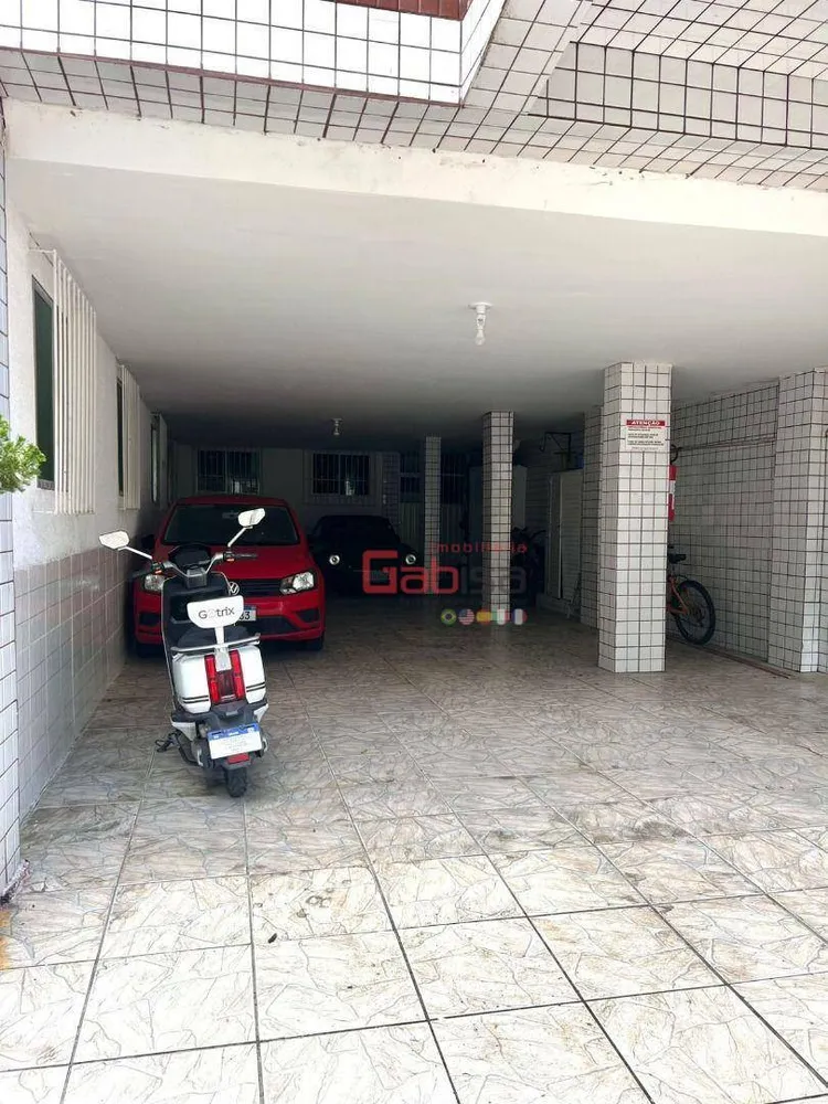 Apartamento, 2 quartos, 50 m² - Foto 19
