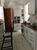 Apartamento, 3 quartos, 130 m² - Foto 4