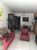 Apartamento, 3 quartos, 130 m² - Foto 1