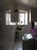 Apartamento, 3 quartos, 130 m² - Foto 5
