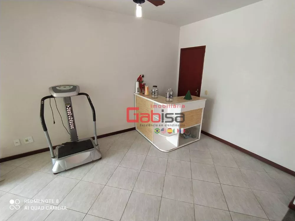Casa, 5 quartos, 400 m² - Foto 15