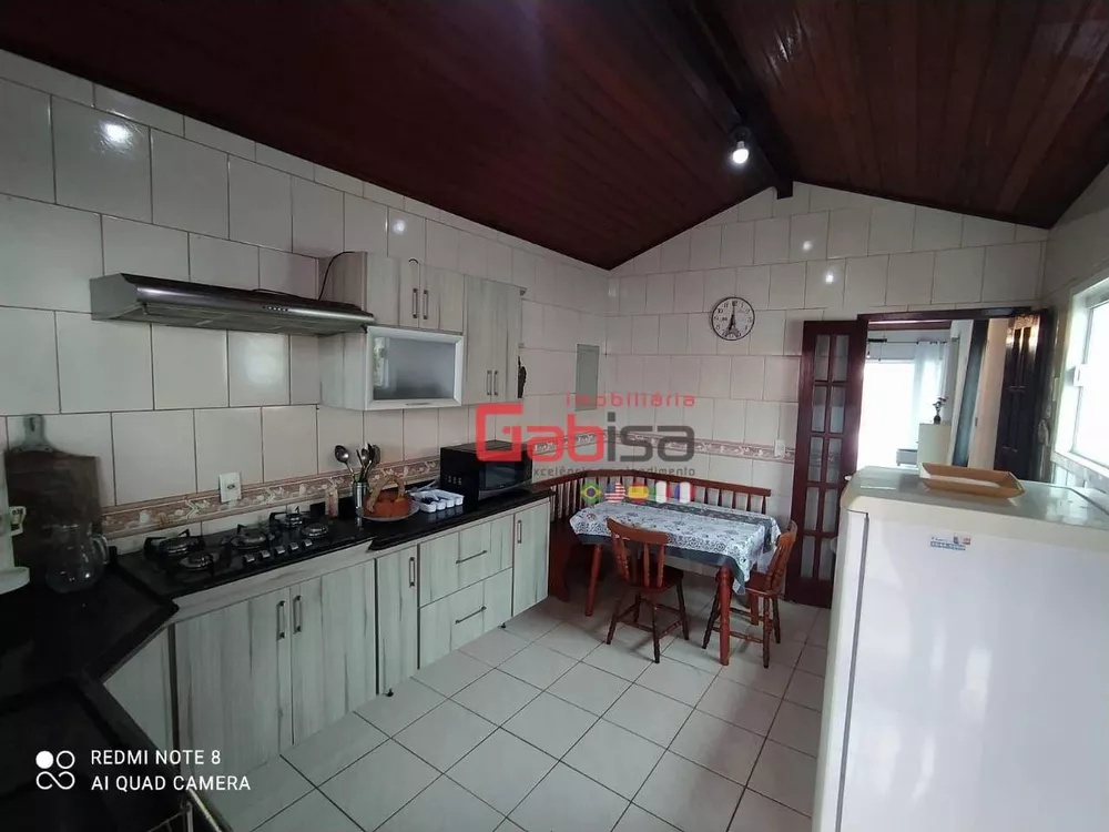 Casa, 5 quartos, 400 m² - Foto 62