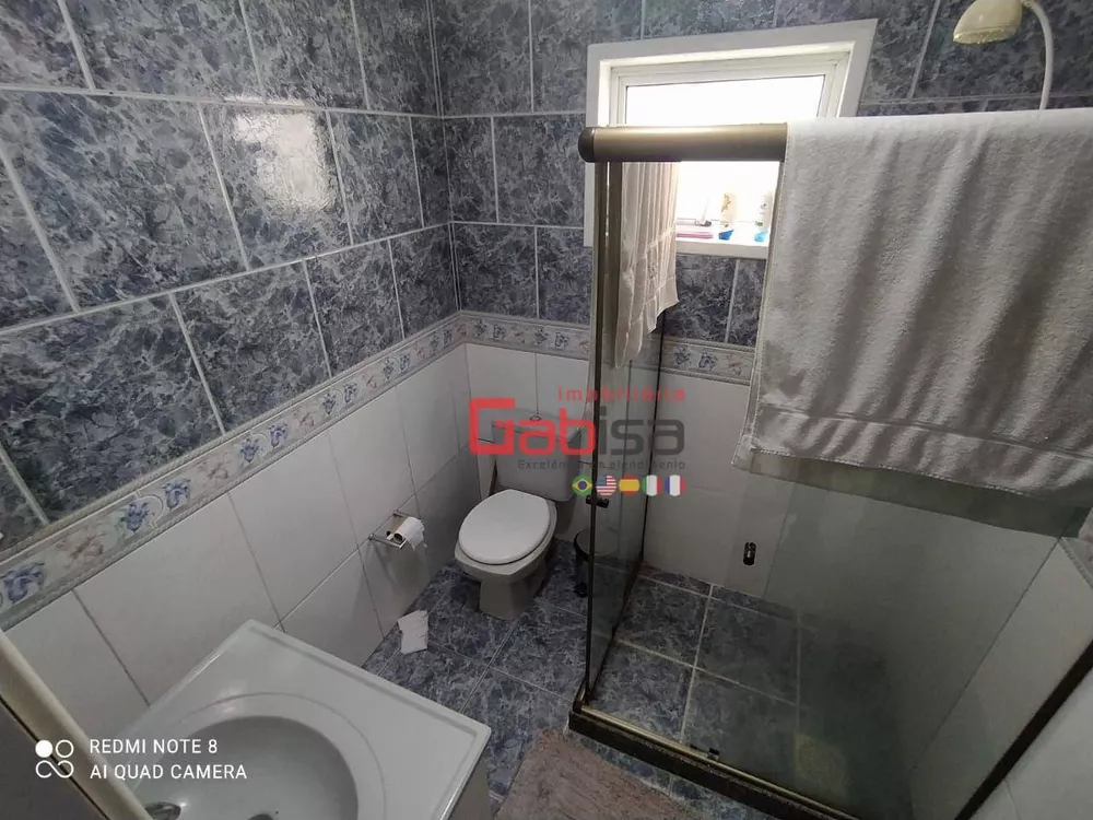 Casa, 5 quartos, 400 m² - Foto 5