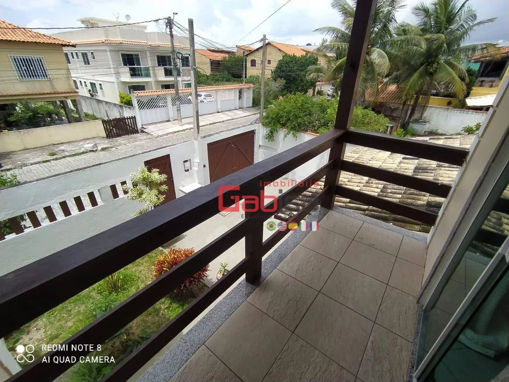 Casa, 5 quartos, 400 m² - Foto 51