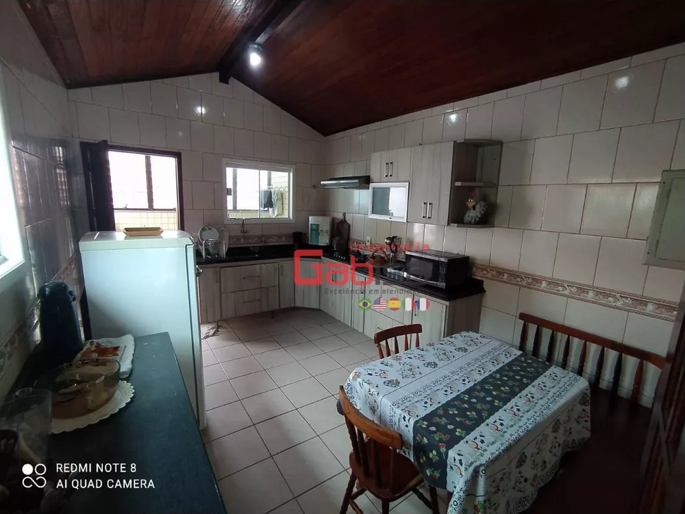 Casa, 5 quartos, 400 m² - Foto 39