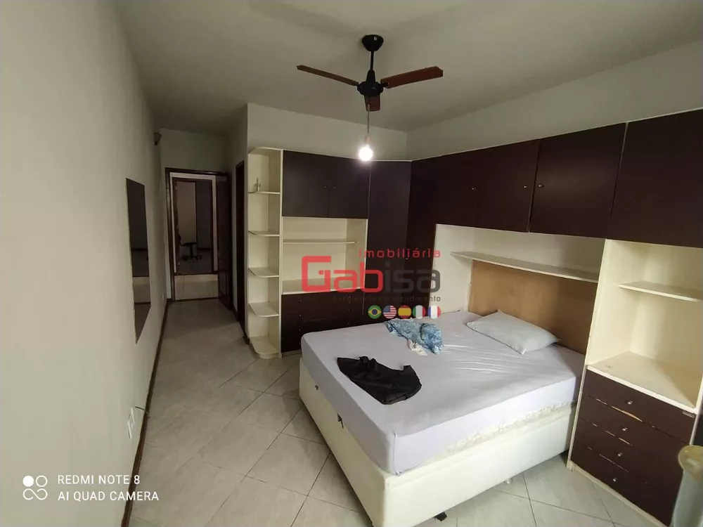 Casa, 5 quartos, 400 m² - Foto 53