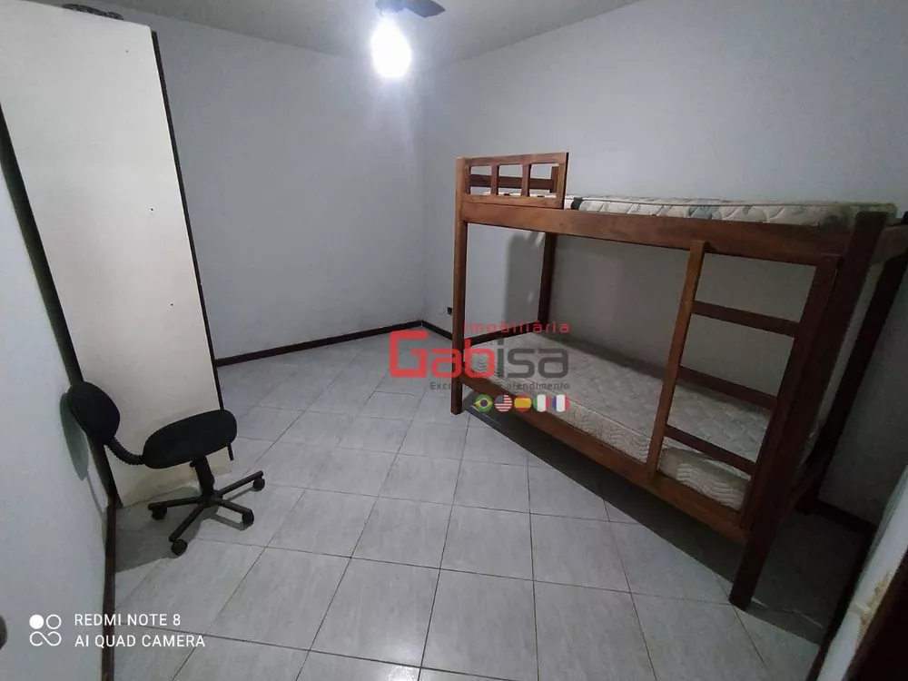 Casa, 5 quartos, 400 m² - Foto 50