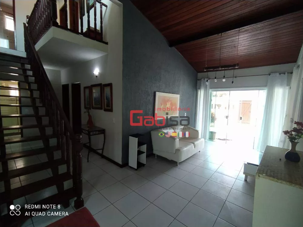 Casa, 5 quartos, 400 m² - Foto 56