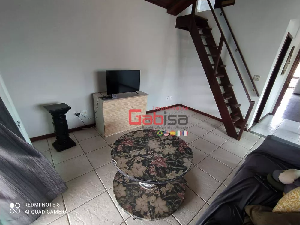Casa, 5 quartos, 400 m² - Foto 8