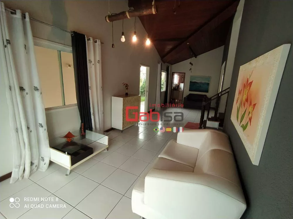 Casa, 5 quartos, 400 m² - Foto 40