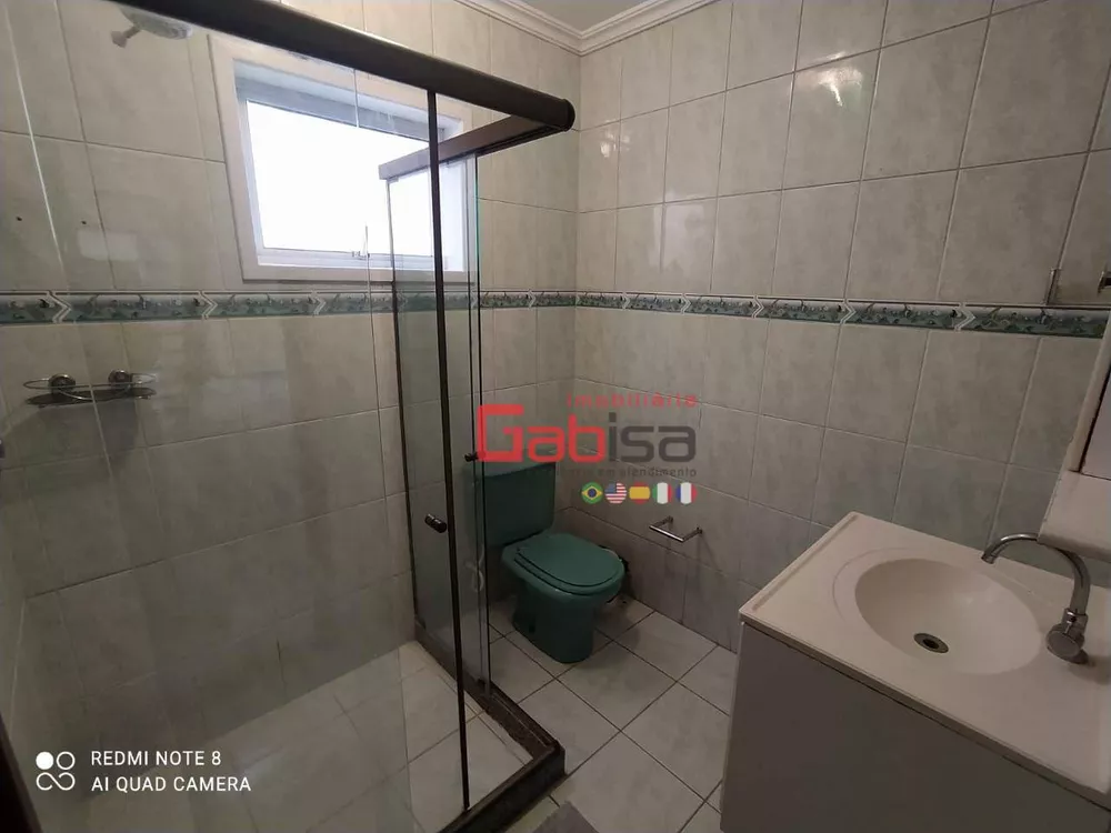 Casa, 5 quartos, 400 m² - Foto 38