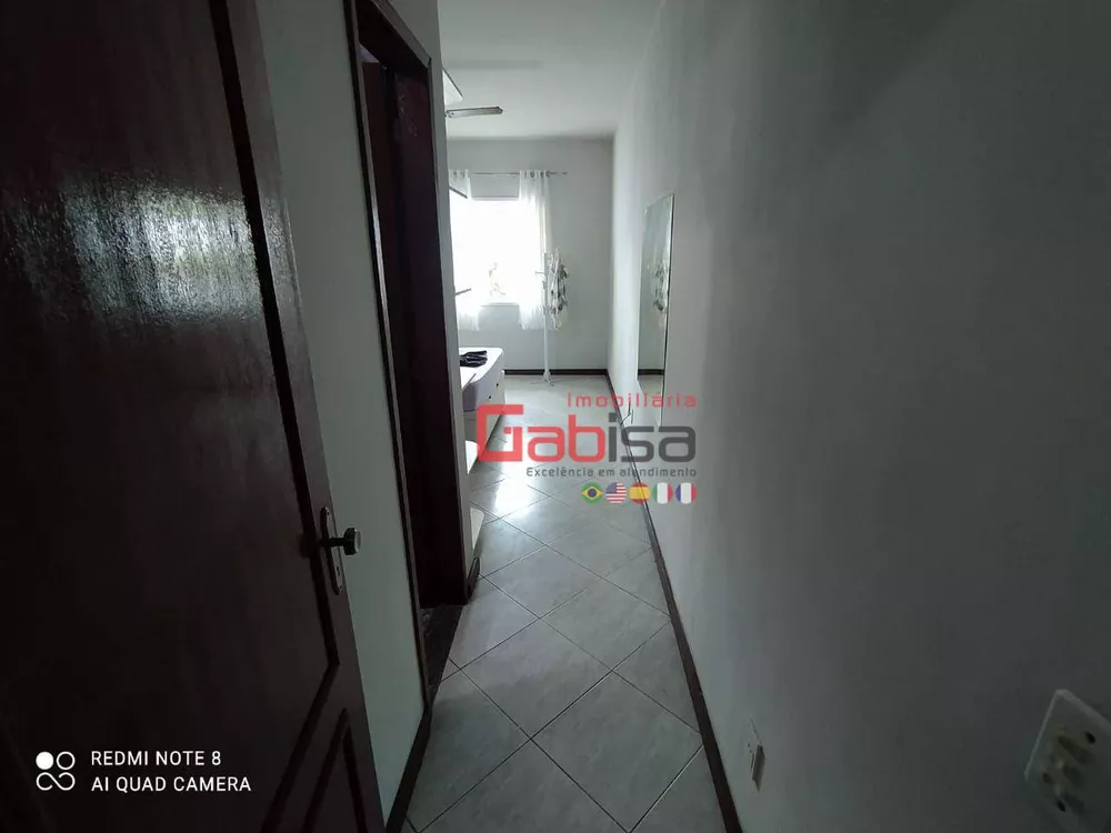 Casa, 5 quartos, 400 m² - Foto 54