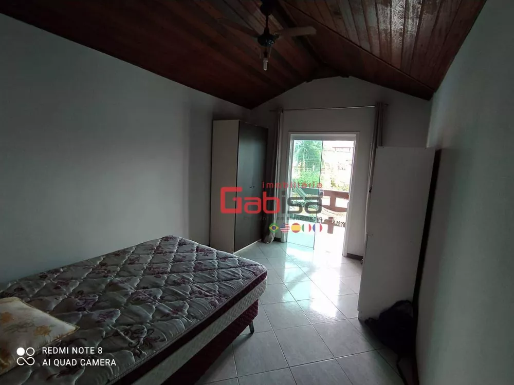 Casa, 5 quartos, 400 m² - Foto 46